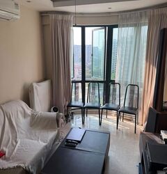 Fortune Jade (D15), Apartment #570444531